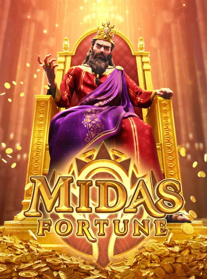53a Slots e Jogos Online
