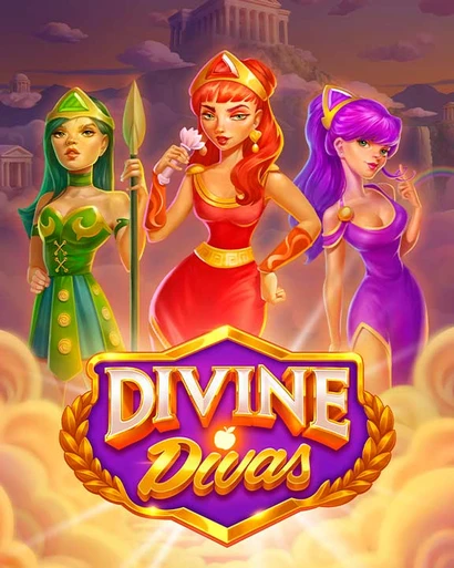 53a Brasil Slots App