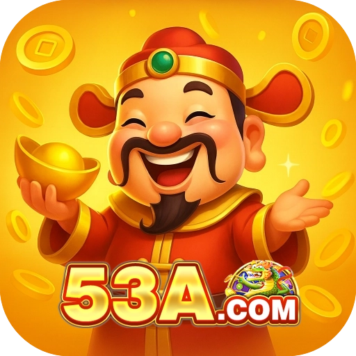53a logo