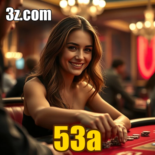 Descontos Imperdíveis no 53a: Economize e Jogue Mais