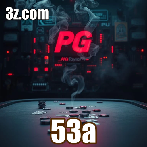 Eventos no 53a: A Magia dos Jogos em Conexão