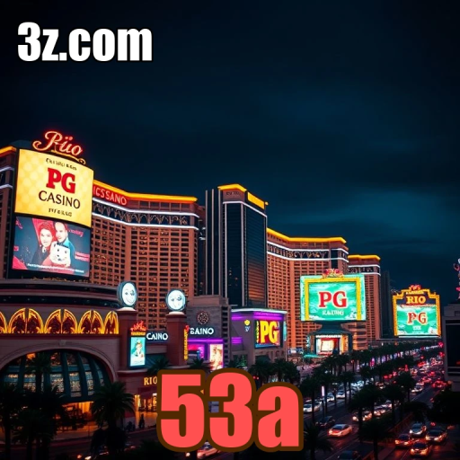 Interagindo em grupos no 53a: Um novo jeito de jogar