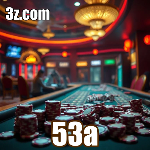 Promoções Irresistíveis no 53a: Surpresas a Cada Clique