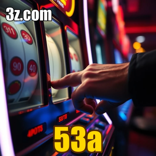 Desafios Intrigantes de Puzzle na 53a para Mentes Brilhantes