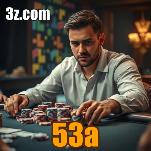 Acelere com 53a: O Melhor do Racing Brasileiro