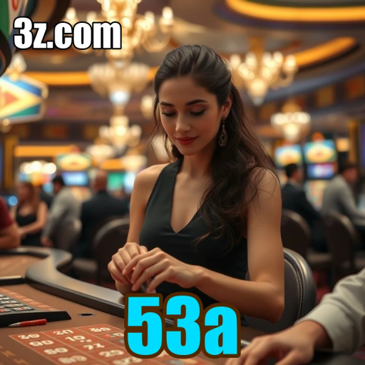 Truques do 53a: O Guia Definitivo para Gamers